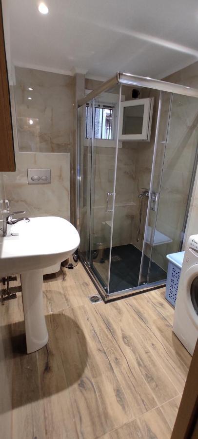 Diamond & Pearl Apartment *