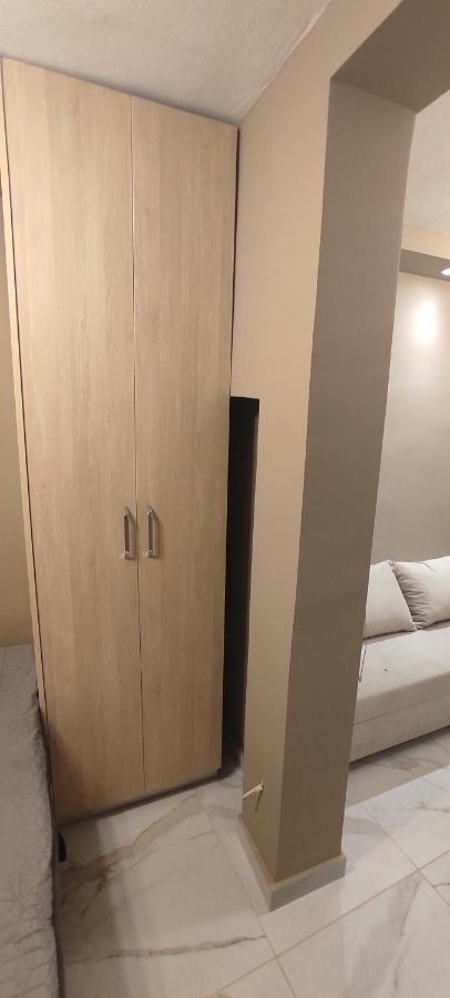 Diamond & Pearl * Peraia (Thessaloniki)