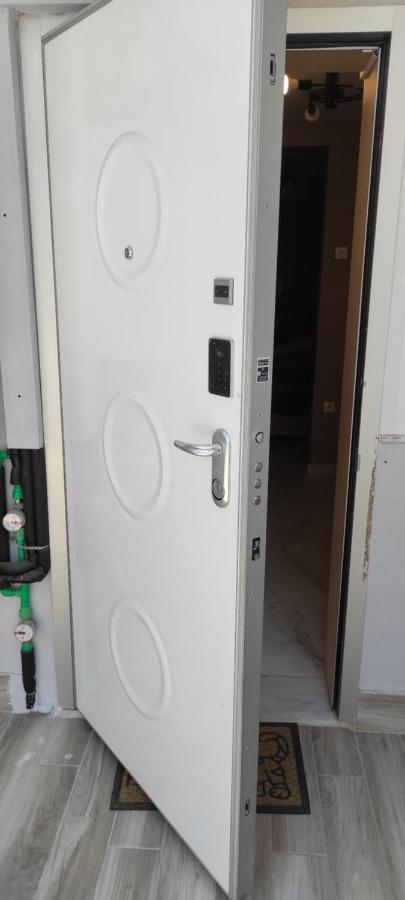 Apartment Diamond & Pearl Peraia (Thessaloniki)